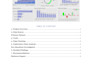be your data analyst and visualization expert
